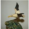 Image 2 : SEAGULL CARVING