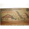 Image 2 : GERMAN ART MODEL BUILDING BLOCKS SET