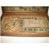 Image 3 : GERMAN ART MODEL BUILDING BLOCKS SET