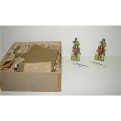 JAPANESE SOLDIER GAME