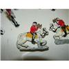Image 2 : BRITISH TOY SOLDIERS