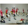Image 3 : BRITISH TOY SOLDIERS