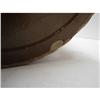 Image 8 : STONEWARE FLOWER POT