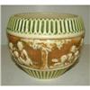 Image 1 : ROSEVILLE DONATELLO PLANTER