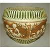 Image 2 : ROSEVILLE DONATELLO PLANTER