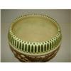 Image 3 : ROSEVILLE DONATELLO PLANTER
