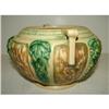 Image 2 : ROSEVILLE FLORENTINE PLANTER