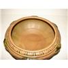Image 3 : ROSEVILLE FLORENTINE LOW BOWL