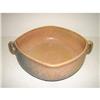 Image 2 : EARLY ROSEVILLE POTTERY BOWL