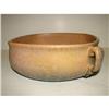 Image 3 : EARLY ROSEVILLE POTTERY BOWL