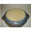 Image 4 : EARLY ROSEVILLE POTTERY BOWL