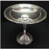 Image 2 : INTERNATIONAL STERLING COMPOTE