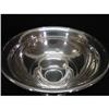 Image 2 : PREISNER STERLING WEIGHTED BOWL