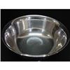 Image 2 : ROGERS STERLING SILVER BOWL
