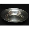 Image 2 : STIEFF STERLING MINT DISH