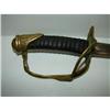 Image 2 : U.S. MODEL 1872 CAVALRY SABER