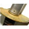 Image 8 : U.S. MODEL 1872 CAVALRY SABER