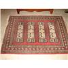 Image 1 : ARDEBIL ORIENTAL RUG