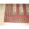 Image 3 : ARDEBIL ORIENTAL RUG