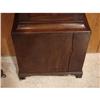 Image 7 : PERIOD MAHOGANY GRANDFATHER CLOCK