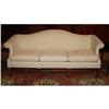 Image 1 : CHIPPENDALE STYLE SOFA