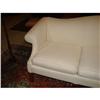 Image 3 : CHIPPENDALE STYLE SOFA