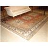 Image 1 : ARDEBIL ORIENTAL RUG