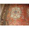 Image 3 : ARDEBIL ORIENTAL RUG