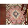 Image 2 : ARDEBIL ORIENTAL RUG