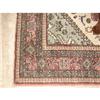 Image 3 : ARDEBIL ORIENTAL RUG