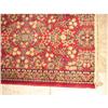 Image 2 : SEMI-ANTIQUE PERSIAN RUNNER