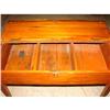 Image 2 : COUNTRY PINE DESK