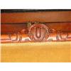 Image 2 : VICTORIAN WALNUT SOFA