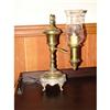 Image 1 : BRASS GRANDIOLES