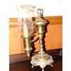 Image 2 : BRASS GRANDIOLES