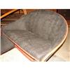 Image 2 : RESTORED CUTTER SLEIGH