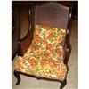 Image 2 : ROCOCO STYLE LIVINGROOM SUITE