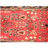 Image 2 : SEMI-ANTIQUE PERSIAN RUNNER