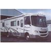 Image 1 : 2004 COACHMEN MIRADA MOTORHOME