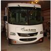 Image 2 : 2004 COACHMEN MIRADA MOTORHOME