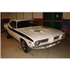 Image 1 : 1972 PLYMOUTH ‘CUDA