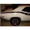 Image 3 : 1972 PLYMOUTH ‘CUDA