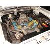 Image 8 : 1972 PLYMOUTH ‘CUDA