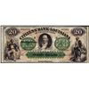 Image 1 : 1800' $20 Citizens Bank Louisiana at Shreveport Obsolete Note