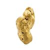 Image 1 : 6.20 Gram Gold Nugget