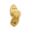 Image 2 : 6.20 Gram Gold Nugget