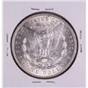 Image 2 : 1899 $1 Morgan Silver Dollar Coin