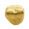 Image 2 : 11.62 Gram Gold Nugget