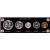 Image 1 : 1956 (5) Coin Proof Set