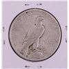 Image 2 : 1922-S $1 Peace Silver Dollar Coin